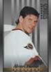 1997-98 Studio #31 Alexei Yashin