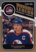 2011/2012 O-Pee-Chee / Dale Hawerchuk