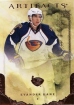 2010/2011 Artifacts / Evander Kane