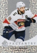 2022-23 SP Authentic Pageantry #P45 Aaron Ekblad