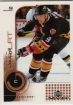 2002-03 Upper Deck MVP #128 Martin Havlt