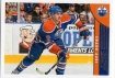 2013-14 Score #192 Jeff Petry