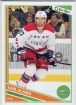 2013/2014 O-Pee-Chee / Karl Alzner