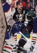 1994-95 SP #4 Bob Corkum