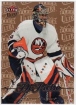 2007-08 Ultra Gold Medallion #72 Rick DiPietro