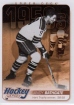 2011-12 Upper Deck Hockey Heroes #HH3 Andy Bathgate 