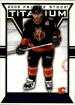 2002-03 Titanium #15 Jarome Iginla