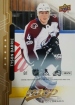 2018-19 Upper Deck MVP Puzzle Back #81 Tyson Barrie
