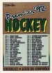 1991-92 OPC Premier #198 Checklist