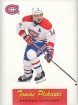 2012-13 O-Pee-Chee Retro # 440 Tom Plekanec