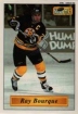 1995/1996 Imperial Stickers / Ray Bourque