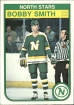 1982-83 O-Pee-Chee #175 Al MacAdam