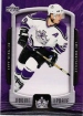 2005/2006 Upper Deck Rookie Update / Luc Robitaille