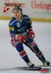 1996 Swedish Semic Wien #236  Josef Dano