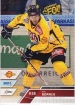 2011-12 Austrian Erste Bank Eishockey Liga EBEL / Dan Bjornlie  
