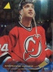 1995/1996 Pinnacle Rink Collection / Stephane Richer