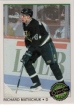 1992-93 OPC Premier #83 Richard Matvichuk