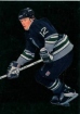 1995-96 Parkhurst International Emerald Ice #95 Steven Rice