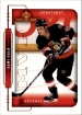 1999-00 Upper Deck MVP #143 Sami Salo