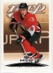 2003-04 Upper Deck MVP #293 Wade Redden