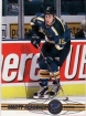 2000/2001 Pacific / Marty Reasoner