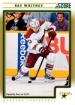 2012-13 Score Gold Rush #170 Ray Whitney