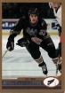 1999-00 Topps #77 Steve Konowalchuk