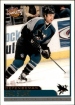 2003-04 Pacific Complete #269 Brad Stuart