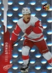 2021-22 Upper Deck HoloGrFx Rookies #HG1 Lucas Raymond