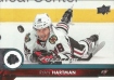 2017-18 Upper Deck #44 Ryan Hartman 