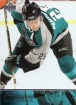 2003-04 Upper Deck #157 Vincent Damphousse