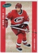 2005-06 Parkhurst #86 Erik Cole