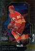 2024-25 Skybox Metal #109 Samuel Honzek RC
