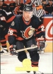 1994-95 Leaf #535 Pat Elynuik 