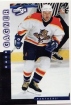 1997-98 Score #79 Dave Gagner