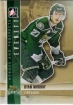 2011-12 ITG Heroes and Prospects #83 Ryan Murray CP
