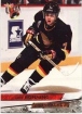 1993-94 Ultra #119 Cliff Ronning