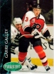 1992-93 Parkhurst #364 Garry Galley