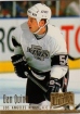 1994-95 Ultra #307 Dan Quinn