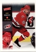 2000-01 Upper Deck Victory #46 Gary Roberts