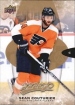 2016-17 Upper Deck MVP #146 Sean Couturier 