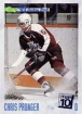 1993 Classic / Chris Pronger