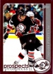 2002-03 Topps #280 Taylor Pyatt