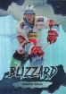 2022-23 SportZoo Tipsport ELH Blizzard #BL18 Robert ka