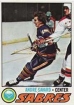 1977-78 Topps #118 Andre Savard