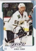 2008-09 Upper Deck MVP #94 Sergei Zubov