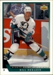 1993-94 Upper Deck #429 Bill Houlder
