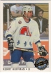 1992/1993 OPC Premier / Kerry Huffman