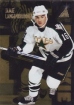 1995-96 Zenith #129 Jamie Langenbrunner