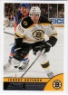 2013-14 Score #33 Johnny Boychuk